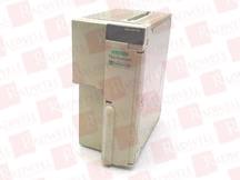 SCHNEIDER ELECTRIC TSXPSY5500