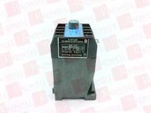 EATON CORPORATION ETR5-1 1