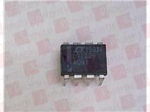 ANALOG DEVICES LT1025ACN8#PBF 1