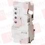 EATON CORPORATION NZM4-XU208-240AC 1