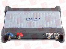 PICO PICOSCOPE 5244D 1