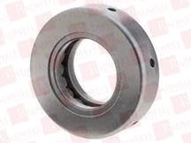 TIMKEN T126 0