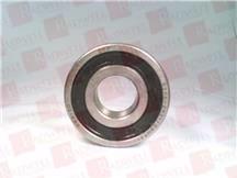 SKF 6305-2RSJEM/UE01 3