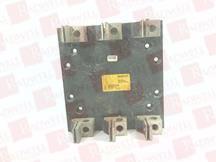 EATON CORPORATION R60200-3CR