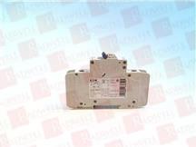 EATON CORPORATION FAZ-C8/1-NA-DC 1