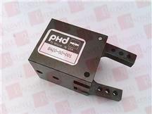 PHD INC 8420-02-001