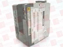 SCHNEIDER ELECTRIC PC-0984-120 0