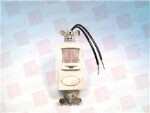 SENSOR SWITCH WSD-WH