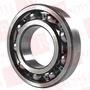 NTN BEARING 6201