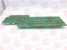 SINTEK-SG CORPORATION AVEX-SG-L01-SN1 1