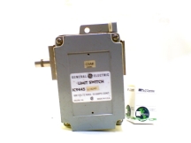 GENERAL ELECTRIC IC9445B200AB