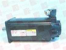 BOSCH R911307212 0