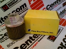 FLOW EZY FILTER 3-3/8-30 1