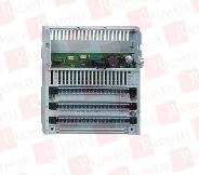 SCHNEIDER ELECTRIC 170ADI74050