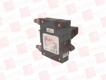 SENSATA TECHNOLOGIES LMLK1-1RLS4-29877-8-V 1