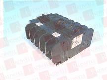 EATON CORPORATION HH83XE664 3