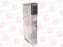 SCHNEIDER ELECTRIC 140CPS51100