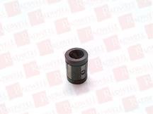 BOSCH R069601600