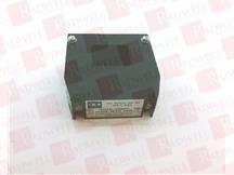 EATON CORPORATION D60LT6 3