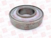 RBC BEARINGS KP12AFS428