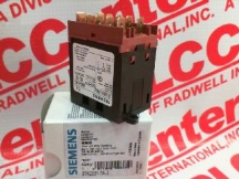 SIEMENS 3TK2031-7AL2