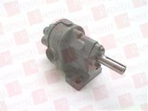 BSM PUMP 713-10-7 0