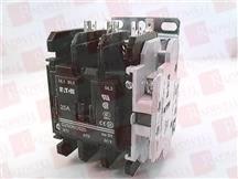 EATON CORPORATION C25DNB325BB-GL 0