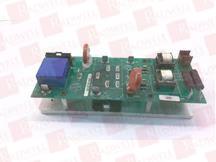 ALLEN BRADLEY 1397-FS2004