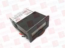 EATON CORPORATION 44621-400