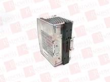 EFECTOR POWER-SUPPLY/24VDC/5A-DN2012 1