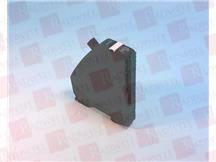 EFECTOR FUSE/IO-LINK/24VDC/MODULE-DF2101 1