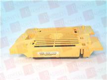 FANUC A05B-2600-C310 2