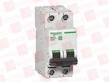 SCHNEIDER ELECTRIC 25419 0