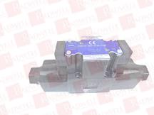 YUKEN DSG-01-2D2-A120-7090