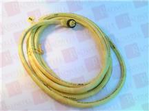 TPC WIRE & CABLE 89312 1