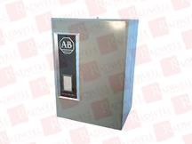 ALLEN BRADLEY 500L-BAD94