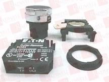 EATON CORPORATION E22-P1A 0