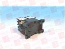 SIEMENS 21WE03ALX335 3