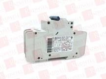 ALLEN BRADLEY 1489-A2C100 1