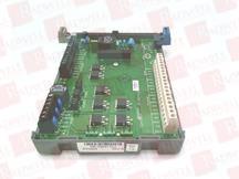 JOHNSON CONTROLS MS-IOB4710-0 2