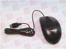 LOGITECH 910001439 3