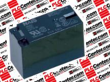 MATSUSHITA ELECTRIC JW2ASN-DC24V 1