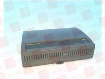 SCHNEIDER ELECTRIC PS120/240-AC85 0