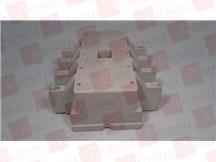 EATON CORPORATION 372D677G02 0