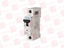 EATON CORPORATION FAZT-B4/1 0