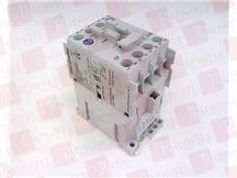 ALLEN BRADLEY 700-CF220D 5