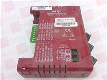 RED LION CONTROLS CSPID2RM 1