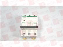 SCHNEIDER ELECTRIC A9F75316 1