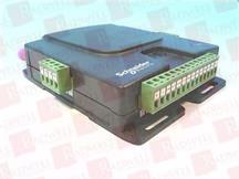 SCHNEIDER ELECTRIC MPM-UN-CI4-5045 0