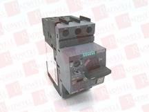 SIEMENS 3RV2011-1AA10 1